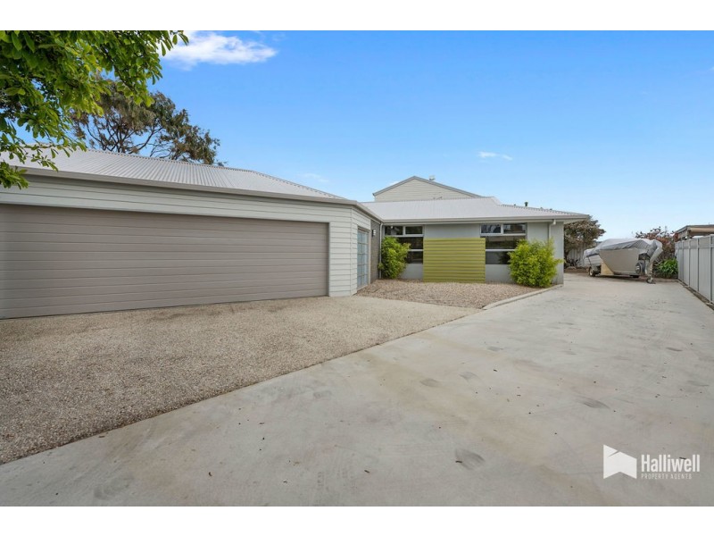 3 Heather Court, Turners Beach TAS 7315