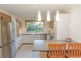 3 Heather Court, Turners Beach TAS 7315