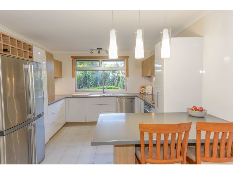 3 Heather Court, Turners Beach TAS 7315