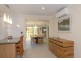 3 Heather Court, Turners Beach TAS 7315