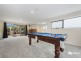 3 Heather Court, Turners Beach TAS 7315
