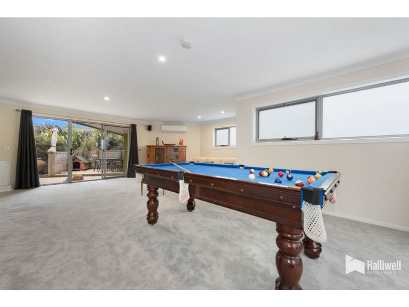 3 Heather Court, Turners Beach TAS 7315
