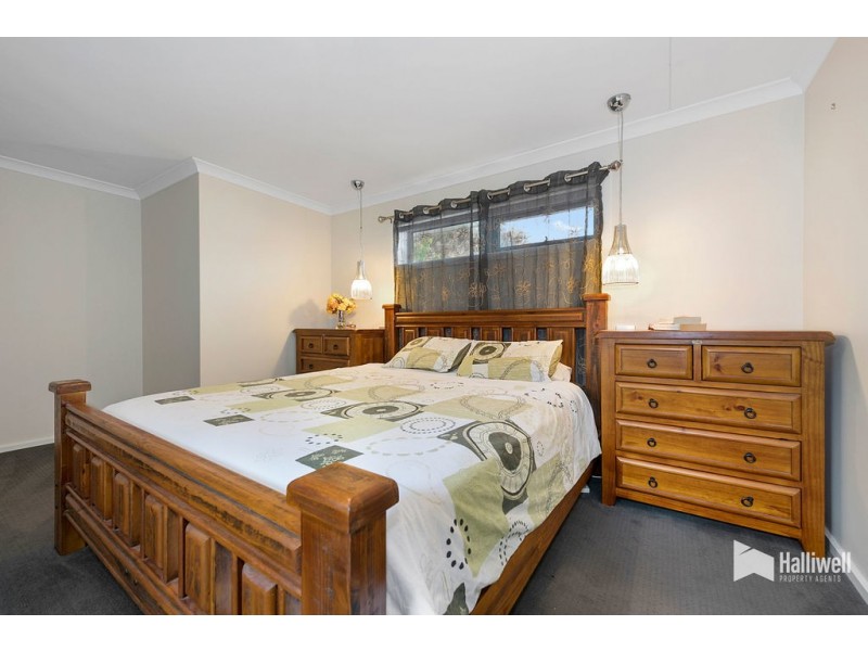3 Heather Court, Turners Beach TAS 7315