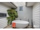 3 Heather Court, Turners Beach TAS 7315