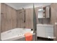 3 Heather Court, Turners Beach TAS 7315