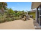 3 Heather Court, Turners Beach TAS 7315
