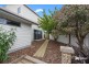 3 Heather Court, Turners Beach TAS 7315