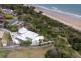 3 Heather Court, Turners Beach TAS 7315