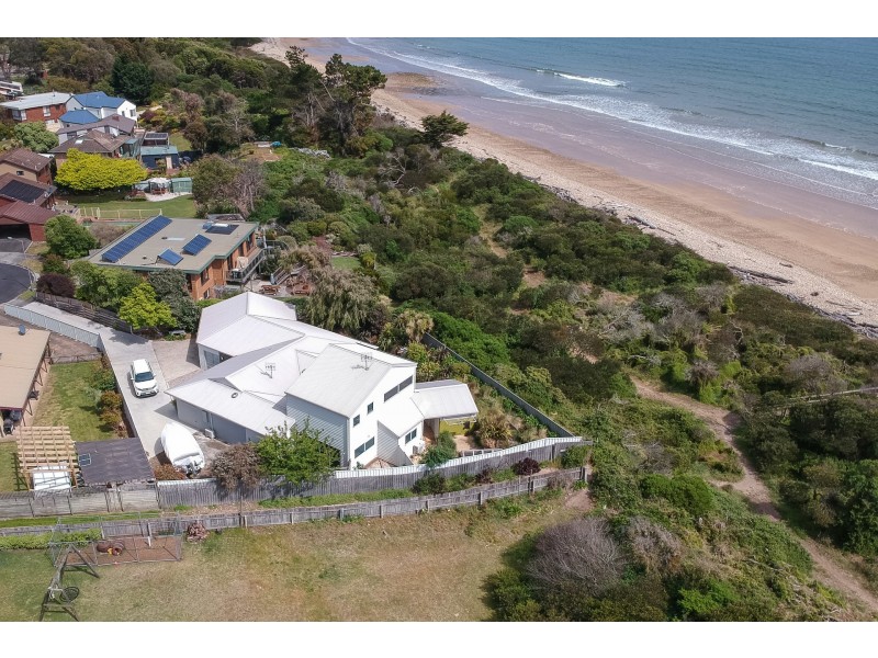 3 Heather Court, Turners Beach TAS 7315