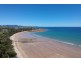 3 Heather Court, Turners Beach TAS 7315