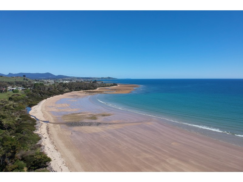 3 Heather Court, Turners Beach TAS 7315