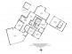 3 Heather Court, Turners Beach TAS 7315 Floorplan