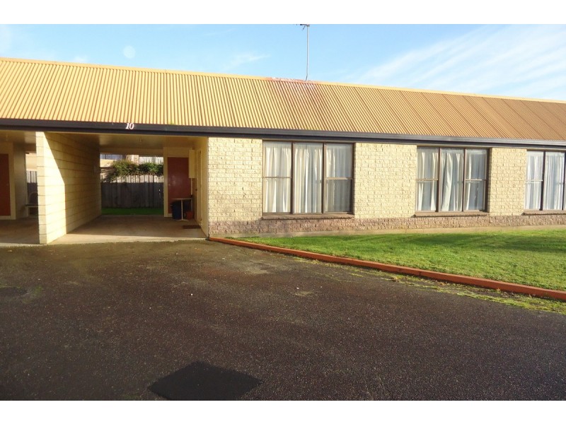 10/57-59 George Street, Devonport TAS 7310