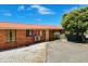 2/30 Victoria Street, Devonport TAS 7310