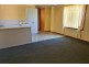 2/30 Victoria Street, Devonport TAS 7310