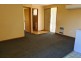 2/30 Victoria Street, Devonport TAS 7310