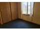 2/30 Victoria Street, Devonport TAS 7310