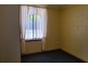 2/30 Victoria Street, Devonport TAS 7310