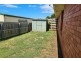 2/30 Victoria Street, Devonport TAS 7310