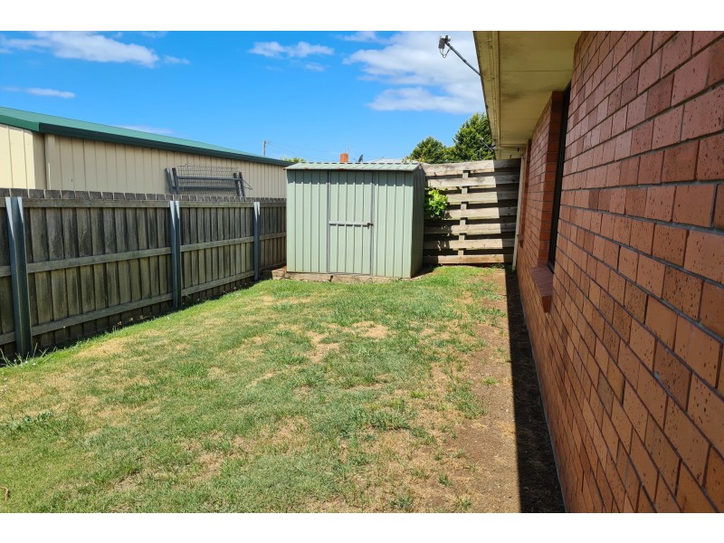 2/30 Victoria Street, Devonport TAS 7310