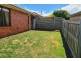 2/30 Victoria Street, Devonport TAS 7310