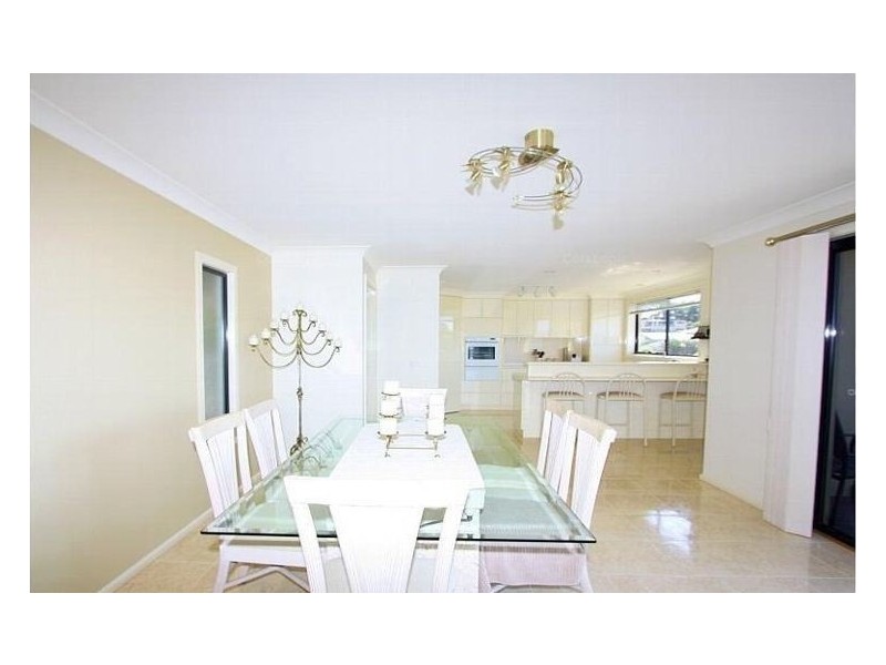 1/2 Vine Street, Hawley Beach TAS 7307