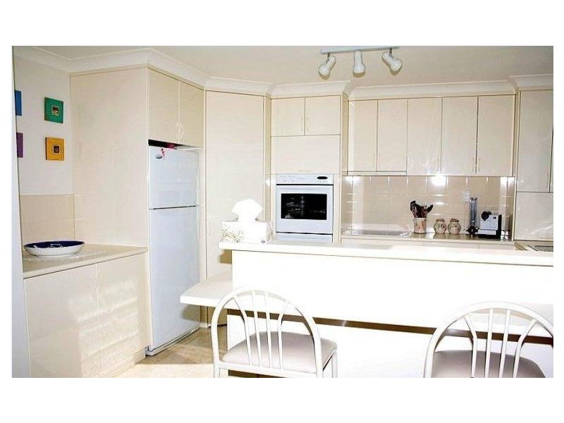 1/2 Vine Street, Hawley Beach TAS 7307