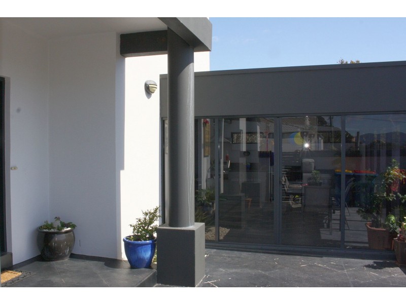 1/2 Vine Street, Hawley Beach TAS 7307