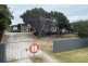 18 Cygnet Street, Musselroe Bay TAS 7264