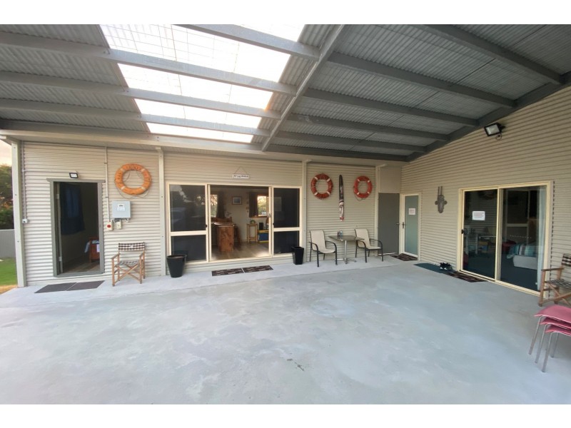 18 Cygnet Street, Musselroe Bay TAS 7264