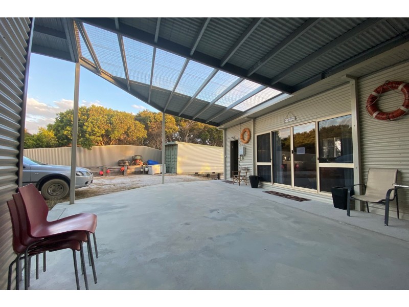 18 Cygnet Street, Musselroe Bay TAS 7264