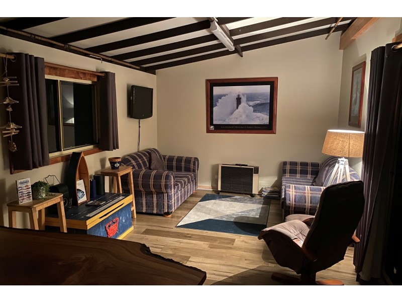 18 Cygnet Street, Musselroe Bay TAS 7264