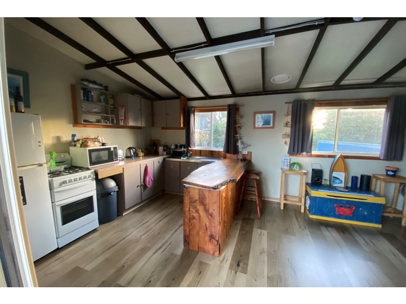 18 Cygnet Street, Musselroe Bay TAS 7264