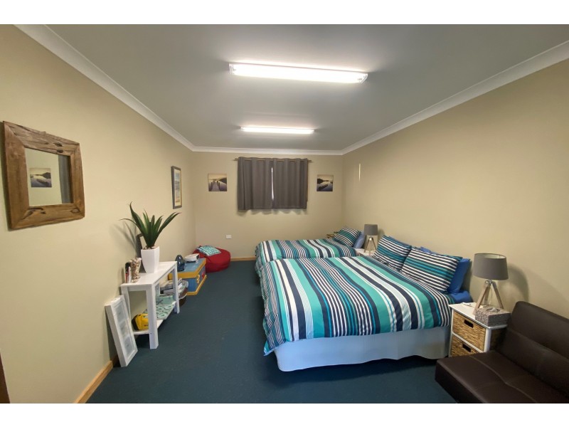 18 Cygnet Street, Musselroe Bay TAS 7264