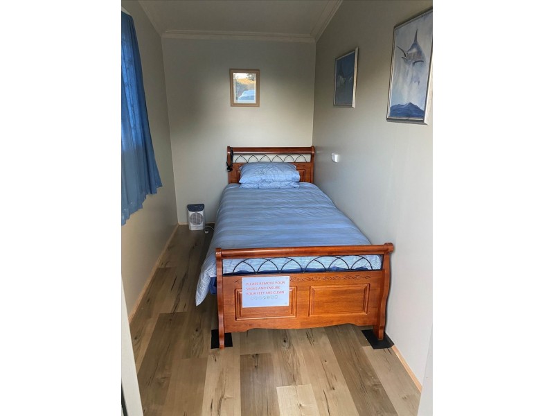 18 Cygnet Street, Musselroe Bay TAS 7264