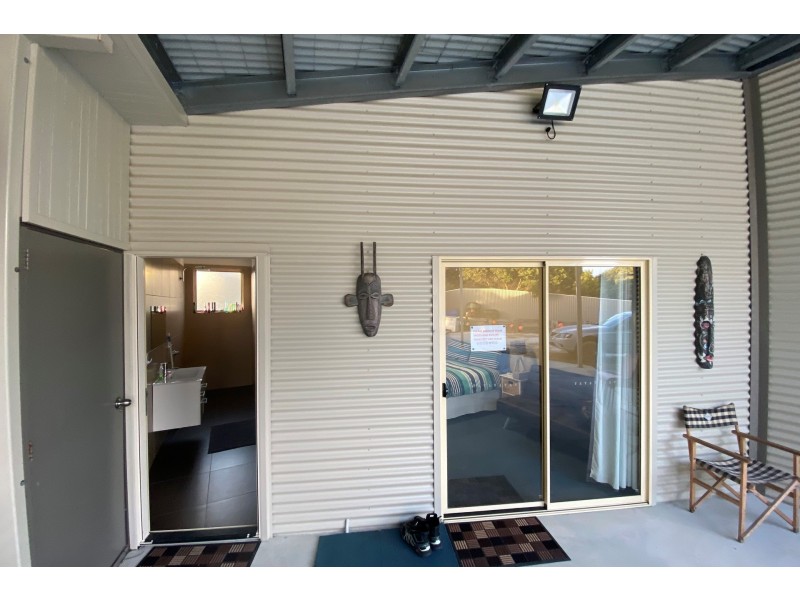 18 Cygnet Street, Musselroe Bay TAS 7264