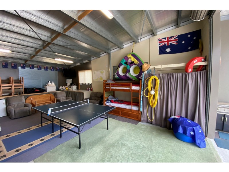 18 Cygnet Street, Musselroe Bay TAS 7264