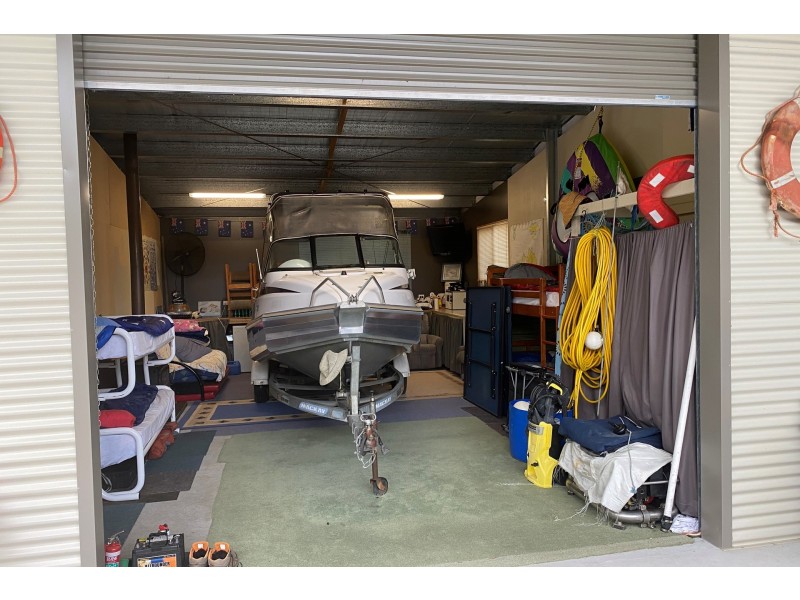 18 Cygnet Street, Musselroe Bay TAS 7264