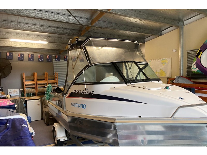 18 Cygnet Street, Musselroe Bay TAS 7264