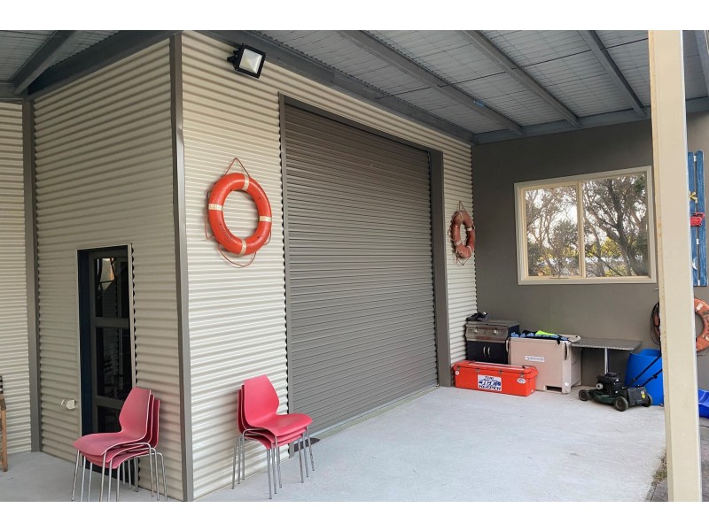 18 Cygnet Street, Musselroe Bay TAS 7264