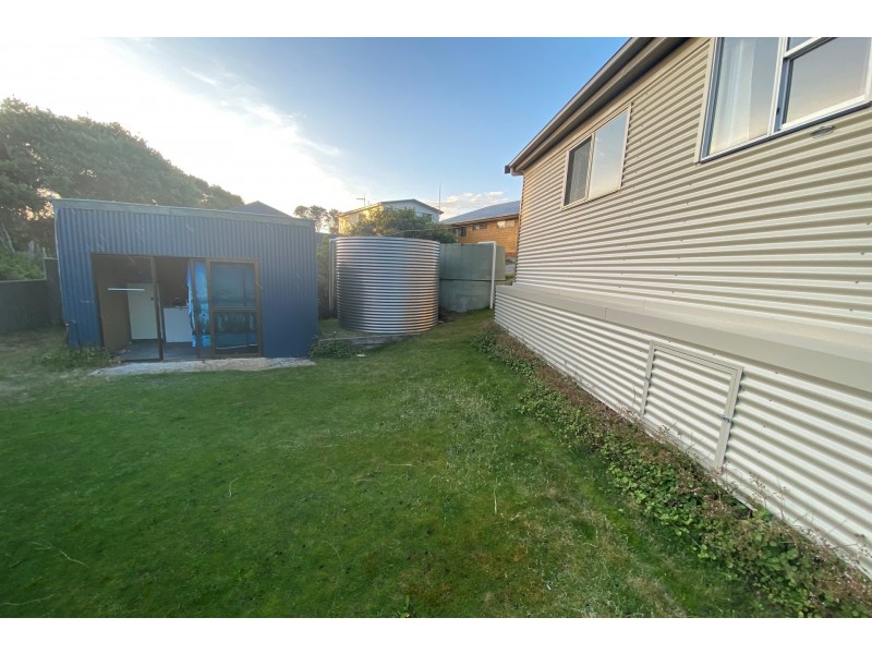 18 Cygnet Street, Musselroe Bay TAS 7264