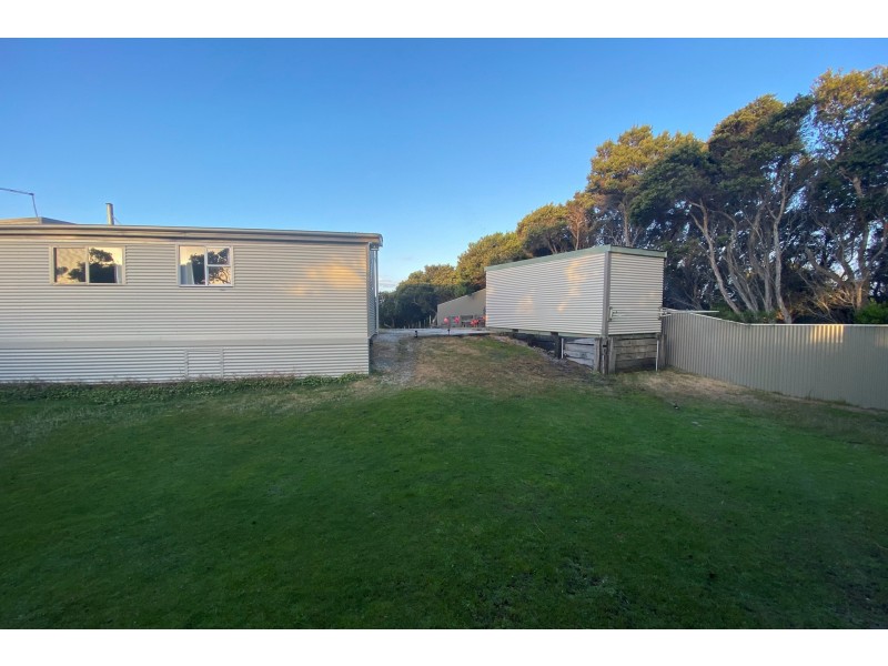 18 Cygnet Street, Musselroe Bay TAS 7264