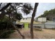 18 Cygnet Street, Musselroe Bay TAS 7264