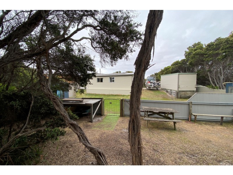 18 Cygnet Street, Musselroe Bay TAS 7264
