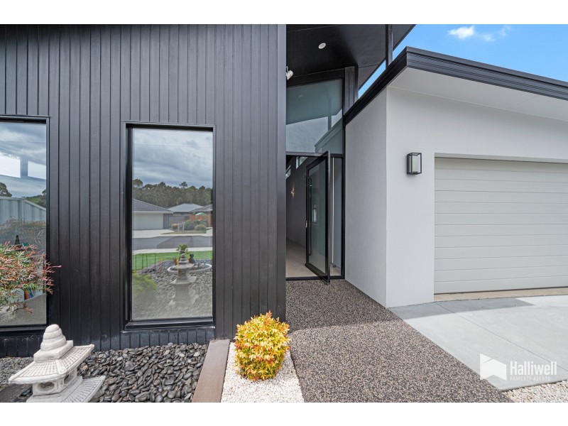 19 McArthur Drive, Spreyton TAS 7310