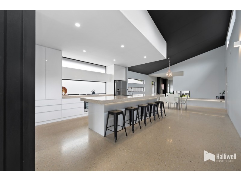 19 McArthur Drive, Spreyton TAS 7310