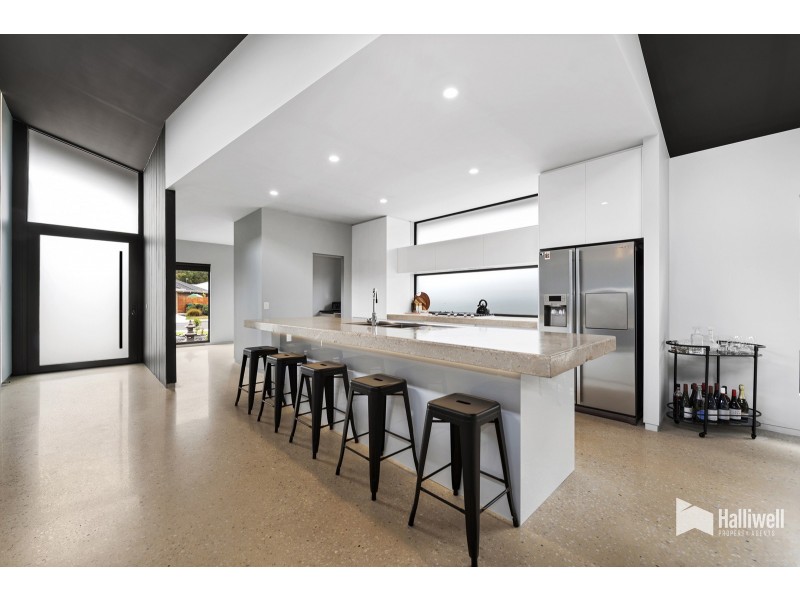 19 McArthur Drive, Spreyton TAS 7310