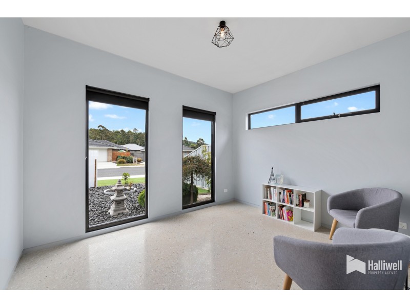 19 McArthur Drive, Spreyton TAS 7310