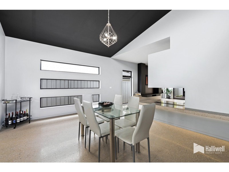 19 McArthur Drive, Spreyton TAS 7310