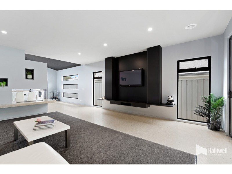 19 McArthur Drive, Spreyton TAS 7310